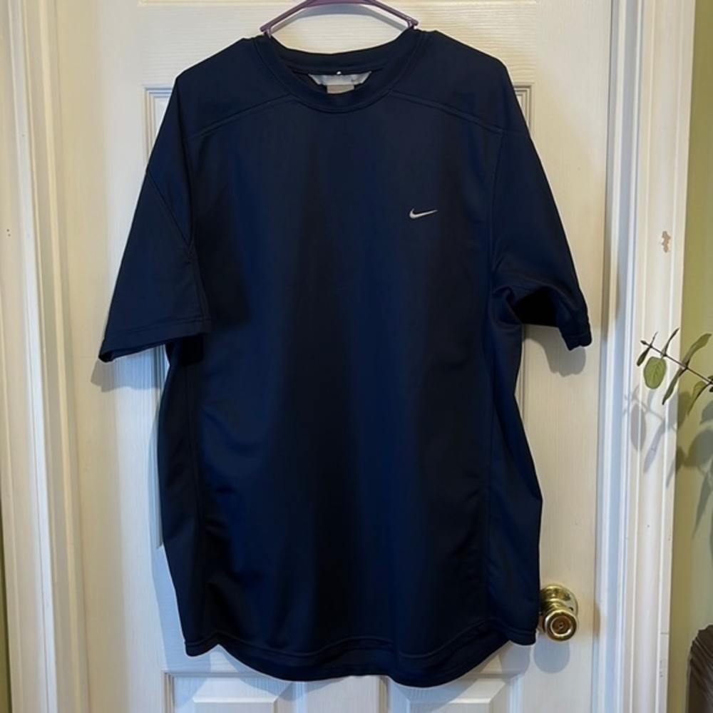 NIKE‎ Mens Shirt. Size XL.